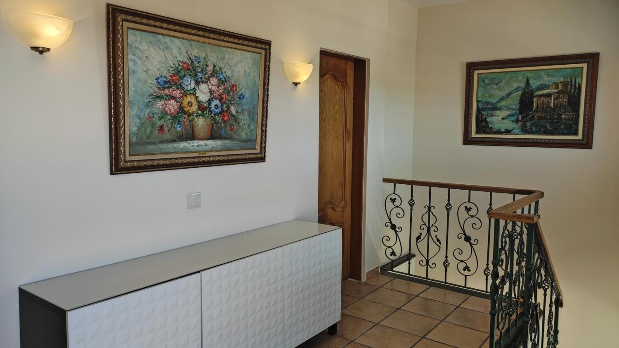 فندق Elodie'S Country House - Alojamento Local Grândola المظهر الخارجي الصورة